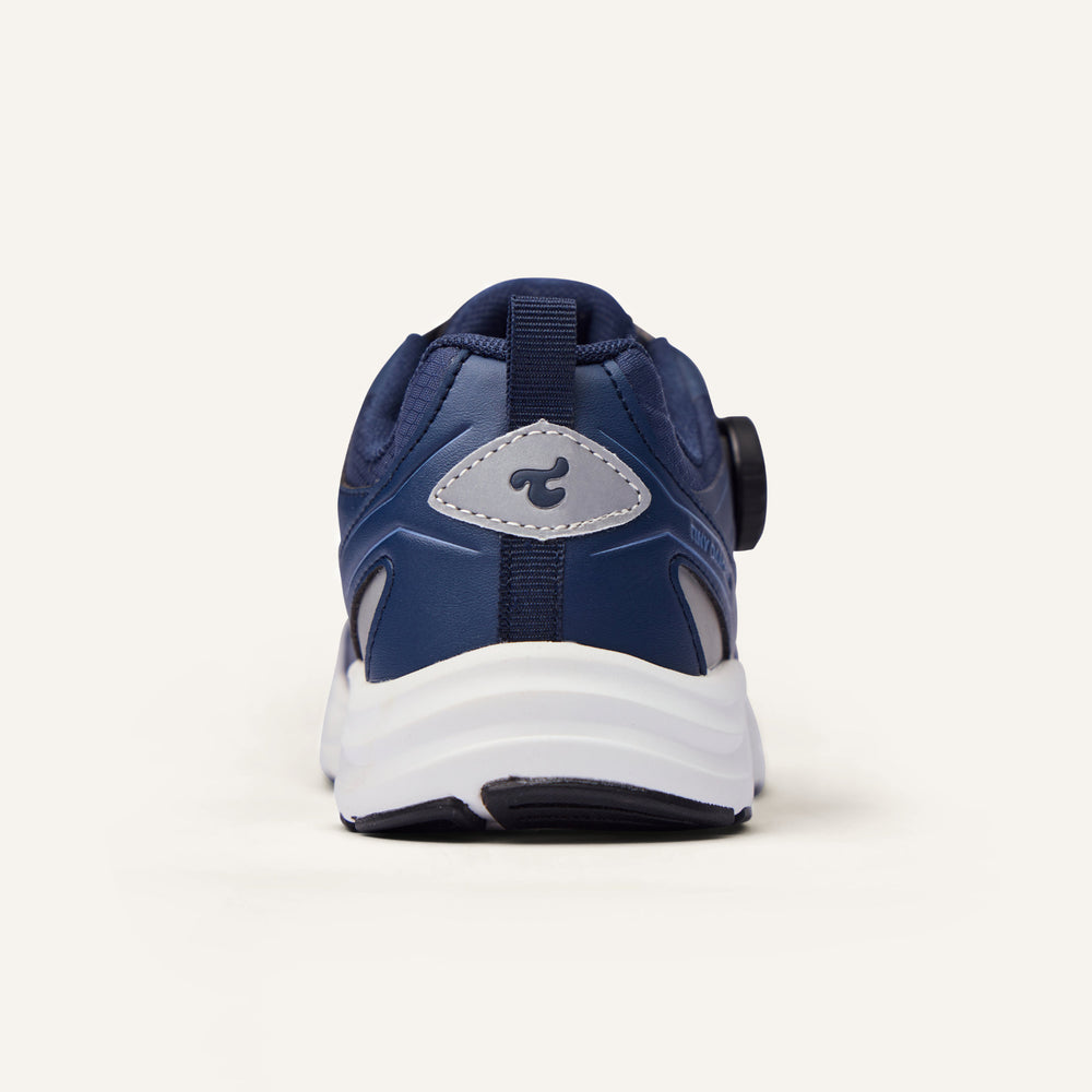 Play Junior Autumn - Navy