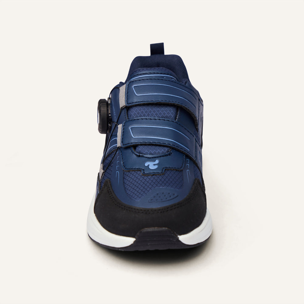 Play Junior Autumn - Navy