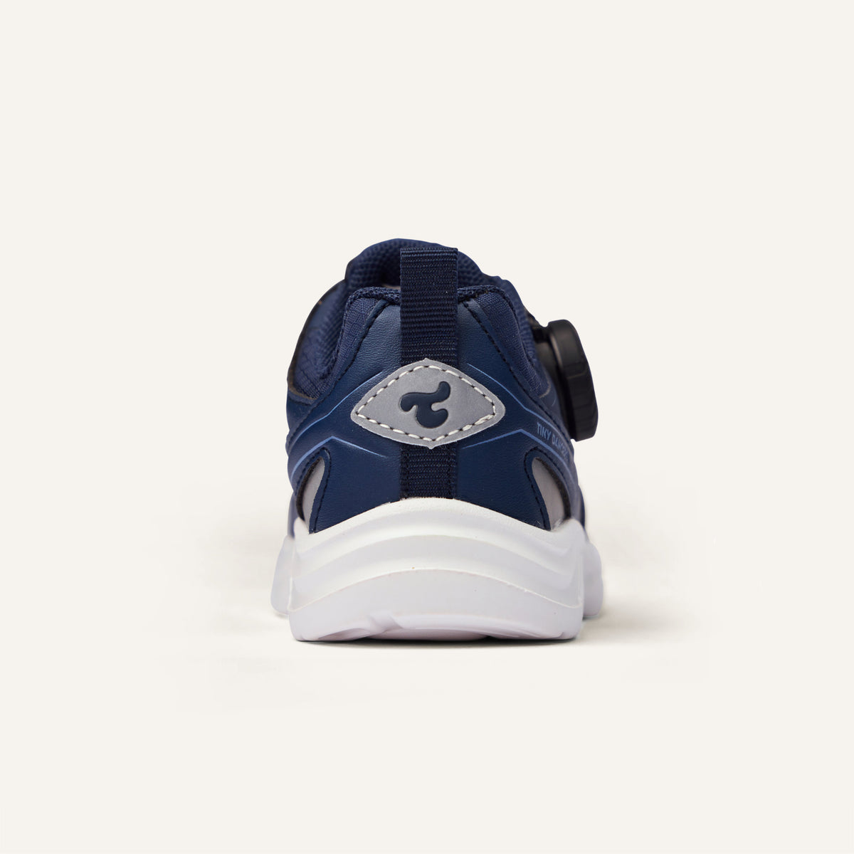 Play Infant Autumn - Navy
