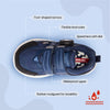 Play Infant Autumn - Navy