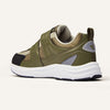 Play Junior Autumn - Dark Green