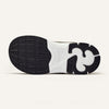 Play Junior Autumn - Dark Green