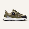 Play Junior Autumn - Dark Green