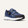Play Junior Autumn - Navy