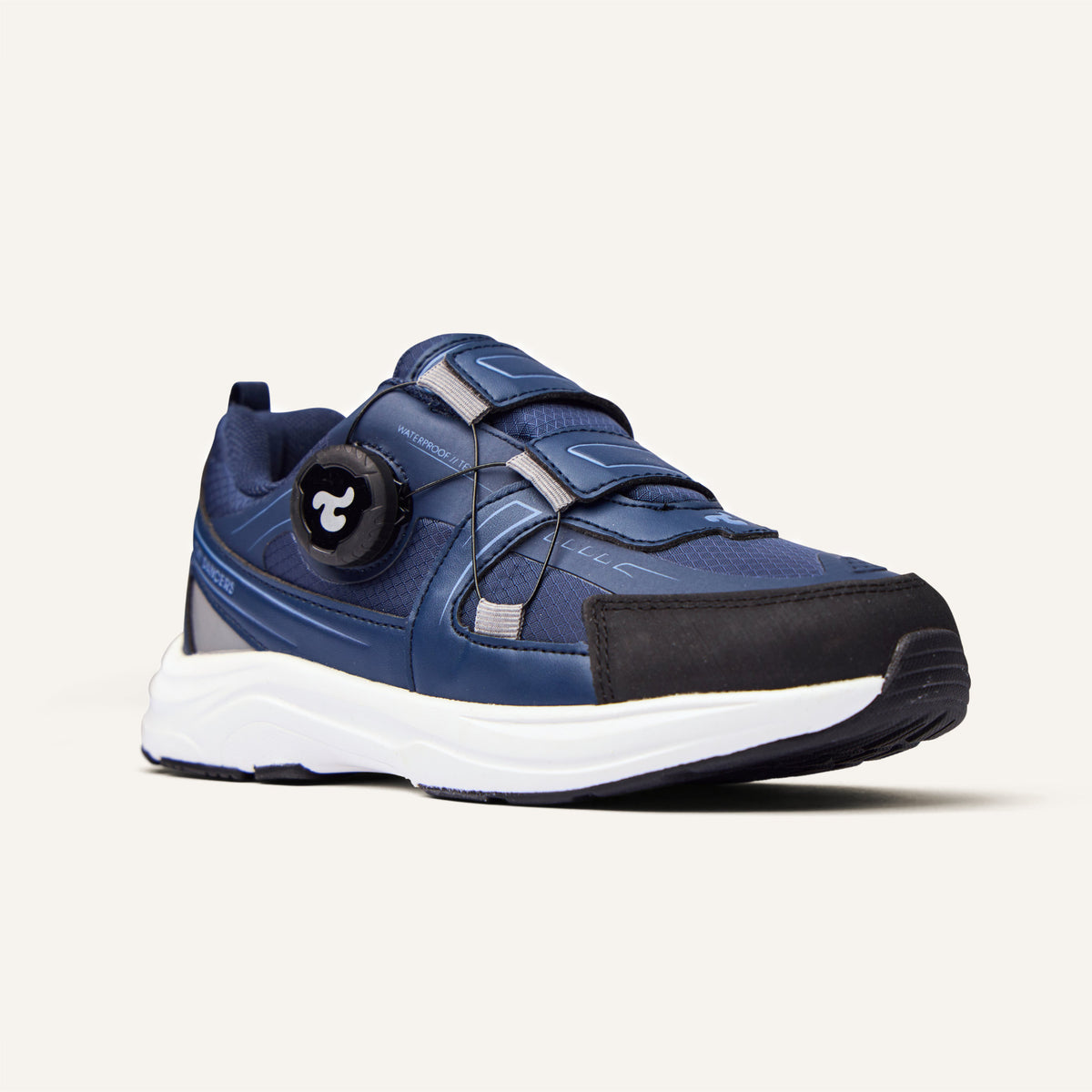 Play Junior Autumn - Navy
