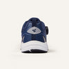 Play Junior Autumn - Navy