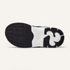Play Junior Autumn - Navy