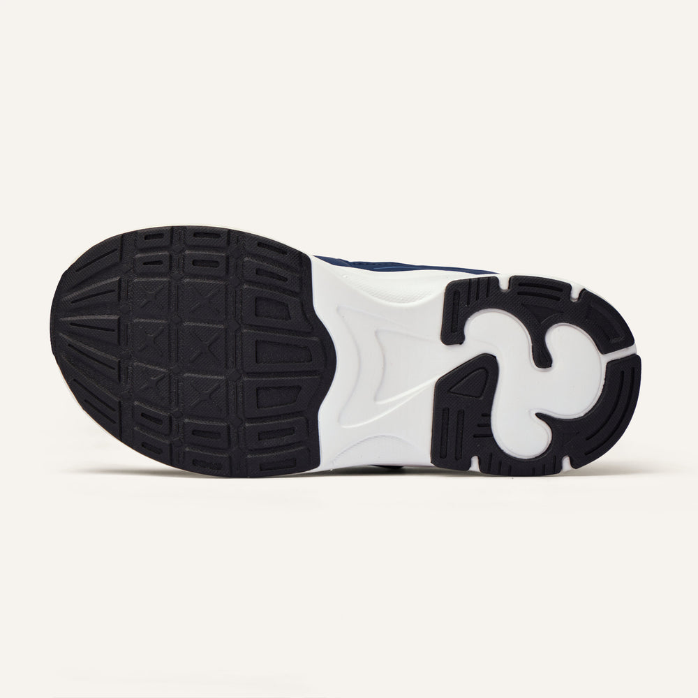 Play Junior Autumn - Navy