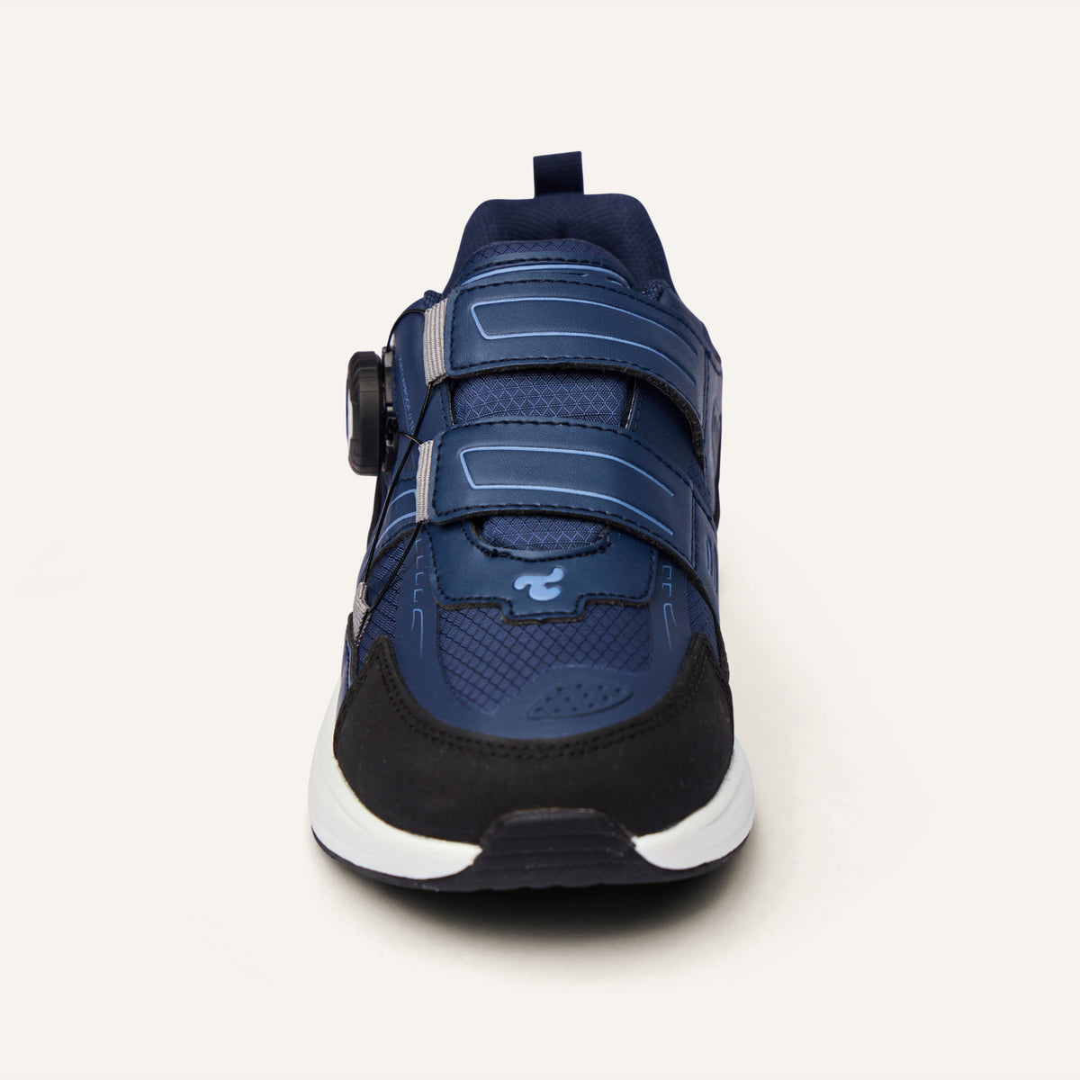 Play Junior Autumn - Navy