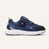 Play Junior Autumn - Navy