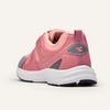Play Junior Autumn - Dark Pink
