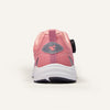 Play Junior Autumn - Dark Pink