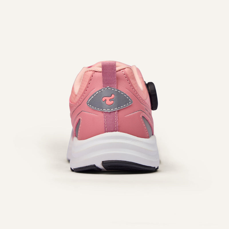 Play Junior Autumn - Dark Pink