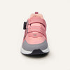 Play Junior Autumn - Dark Pink