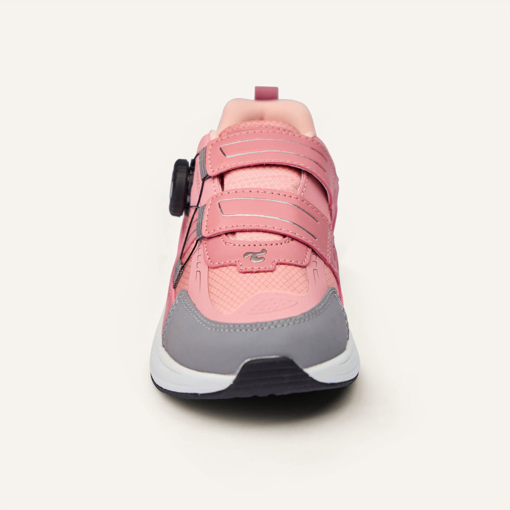 Play Junior Autumn - Dark Pink