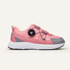Play Junior Autumn - Dark Pink