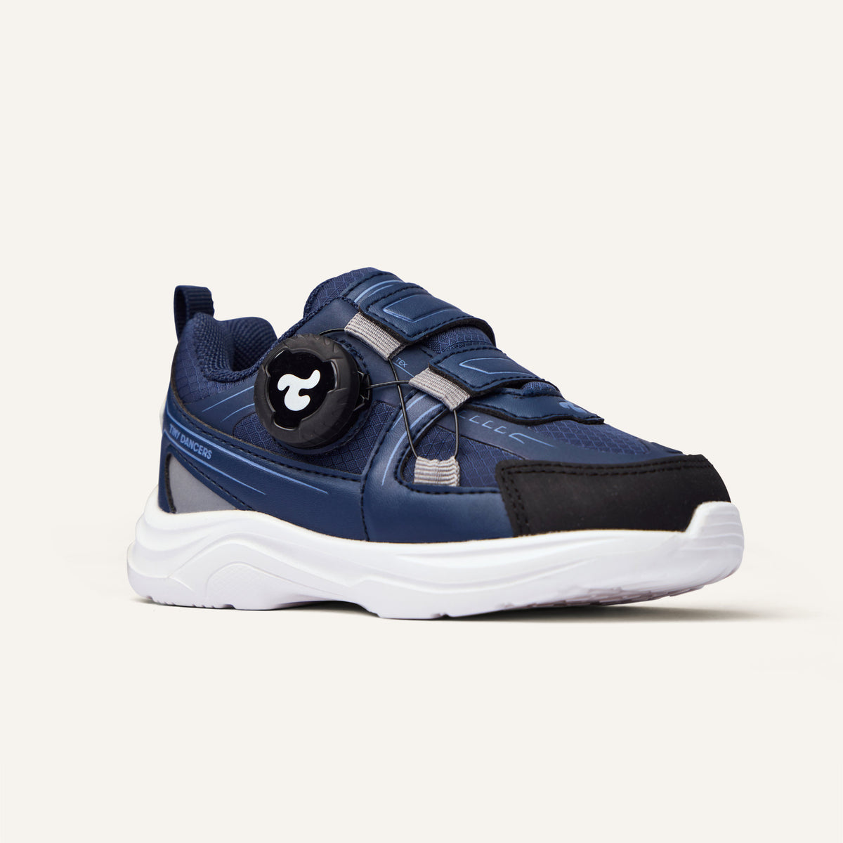 Play Infant Autumn - Navy