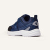 Play Infant Autumn - Navy