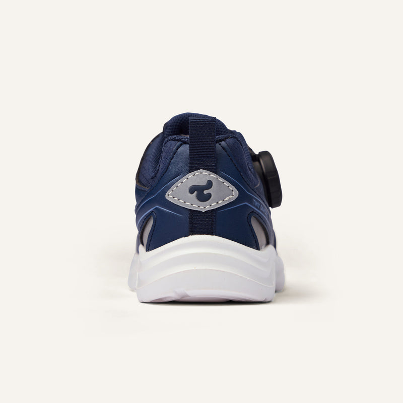 Play Infant Autumn - Navy