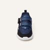 Play Infant Autumn - Navy