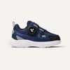 Play Infant Autumn - Navy