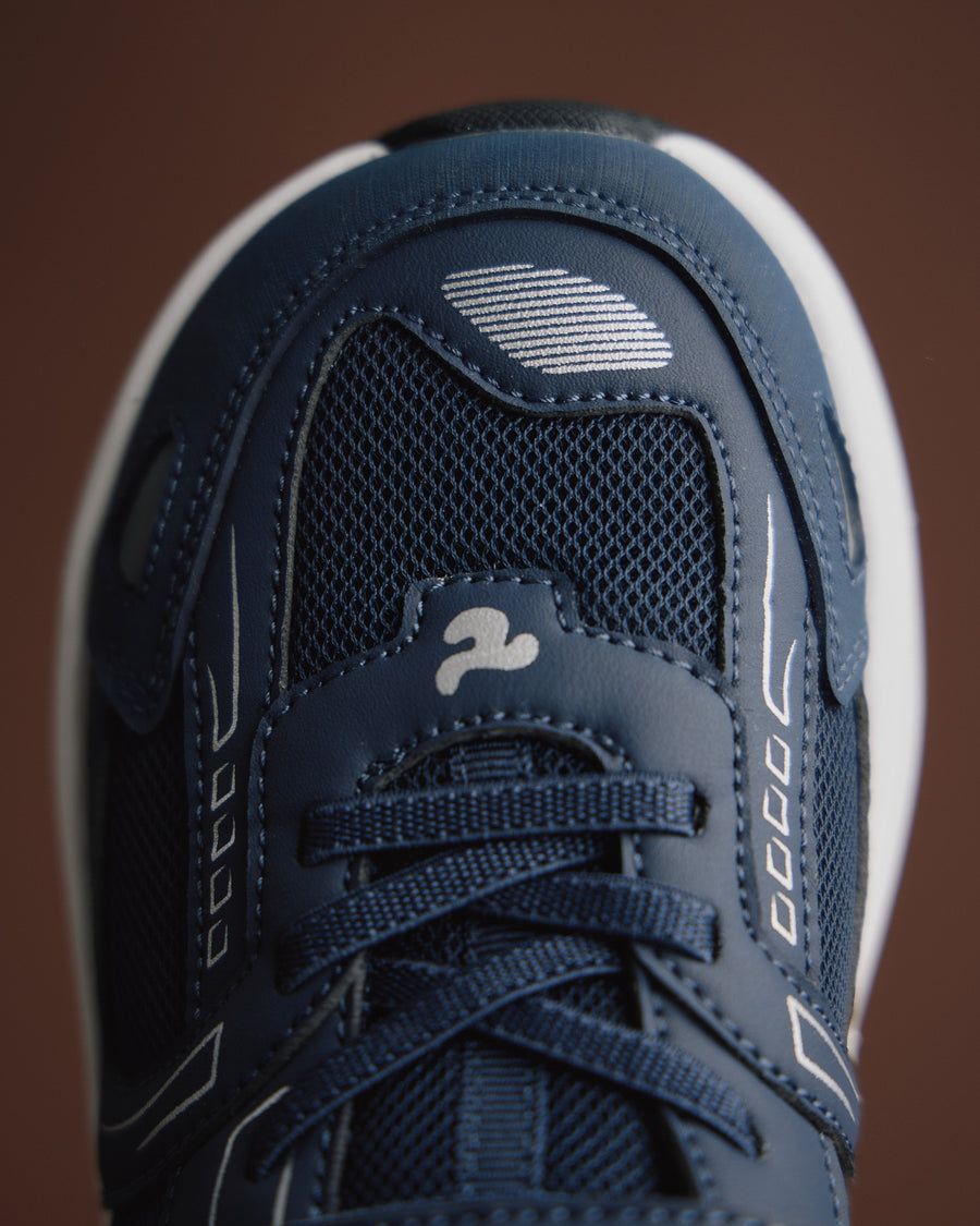 Room where it matters