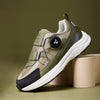 Play Autumn Junior - Dark Green