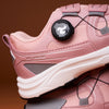 Play Autumn Junior - Dark Pink