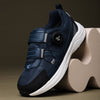 Play Junior Autumn - Navy