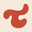 Tiny Dancers logo